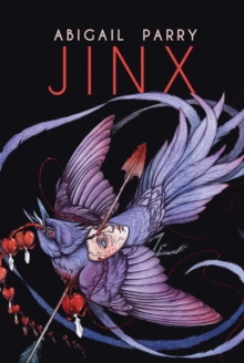 Jinx