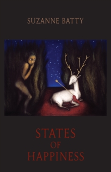 States of Happiness