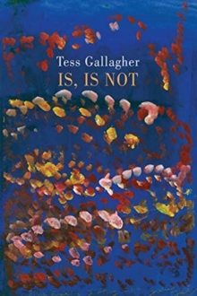 Is, Is Not, Paperback / softback Book Is, Is Not, Paperback / softback Book