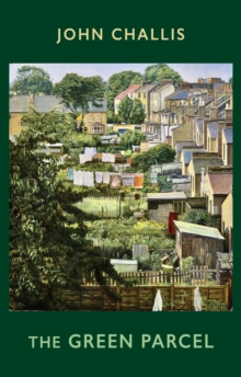 The Green Parcel