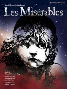 Les Miserables