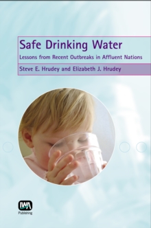 Safe Drinking Water