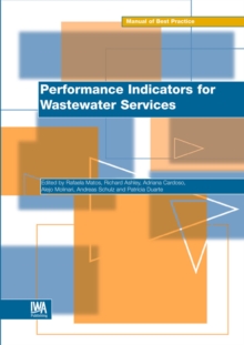 Performance Indicators for Wastewater Services