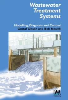 Wastewater Treatment Systems