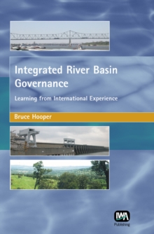 Integrated River Basin Governance