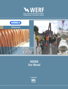 WateriD User Manual