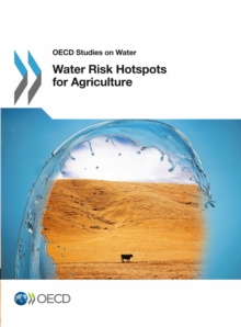 Water Risk Hotspots for Agriculture