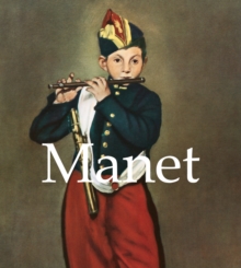 Manet