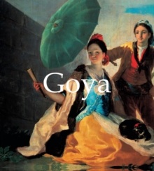 Goya