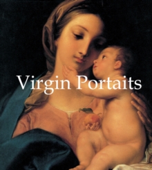 Virgin Portraits