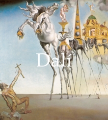 Dali