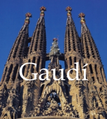 Gaudi