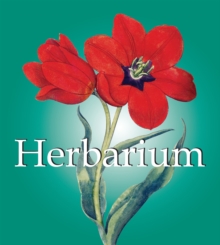 Herbarium