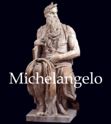 Michelangelo