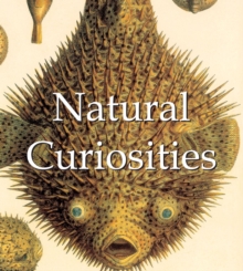 Natural Curiosities