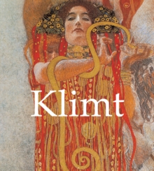 Klimt