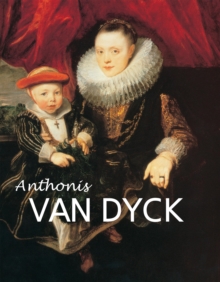 Anthony van Dyck