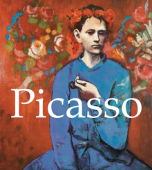 Picasso