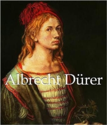 Albrecht Durer, Hardback Book Albrecht Durer, Hardback Book