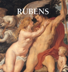 Rubens