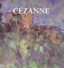 Cezanne