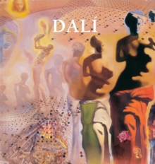 Dali