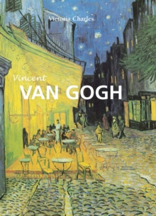 Vincent van Gogh