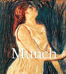 Munch