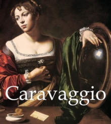 Caravaggio