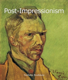 Post-Impressionism