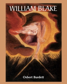 William Blake