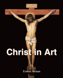 Christ in Art