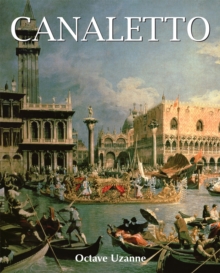 Canaletto