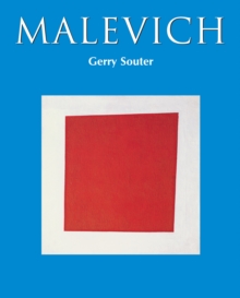 Malevich