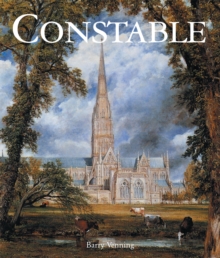 Constable