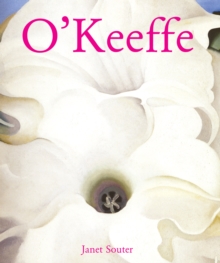 O'Keeffe