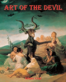 Art of the Devil