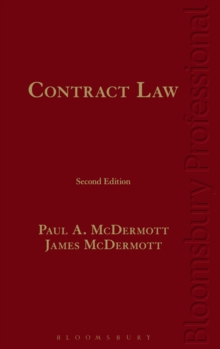 Contract Law