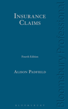 Insurance Claims