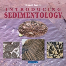 Introducing Sedimentology, Paperback / softback Book Introducing Sedimentology, Paperback / softback Book