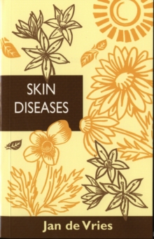 Skin Diseases