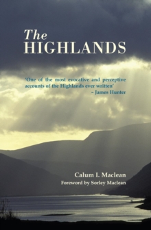 The Highlands