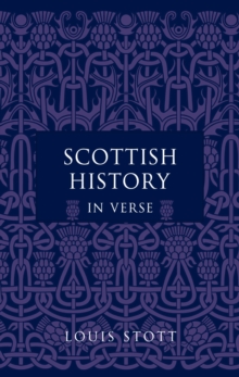 Scottish History in Verse