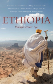 Ethiopia