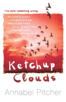 Ketchup Clouds