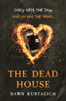 The Dead House