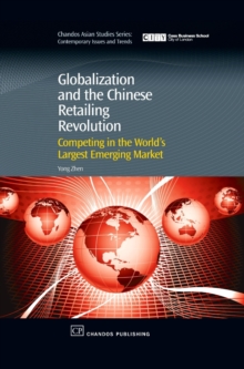 Globalisation, Information and Libraries : The Implications of the World Trade Organisation's GATS and TRIPS Agreements