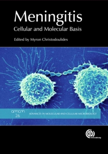 Meningitis : Cellular and Molecular Basis