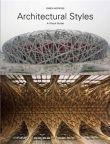 Architectural Styles : A Visual Guide