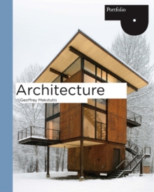 Architecture : An Introduction